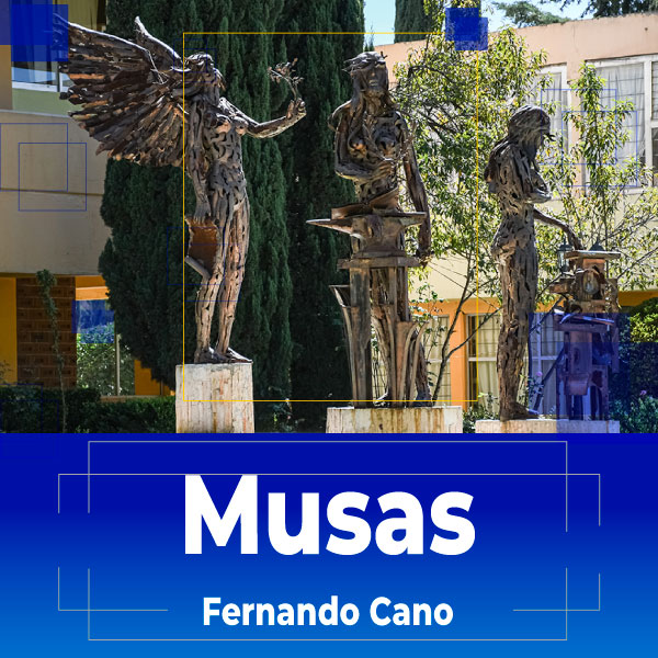 intro-escultura-musas.jpg