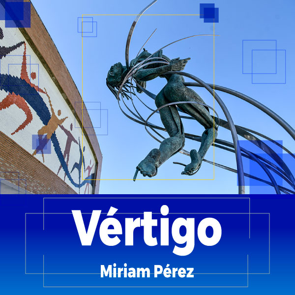 intro-escultura-vertigo.jpg