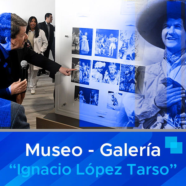 intro-museo-lopez-tarso.jpg