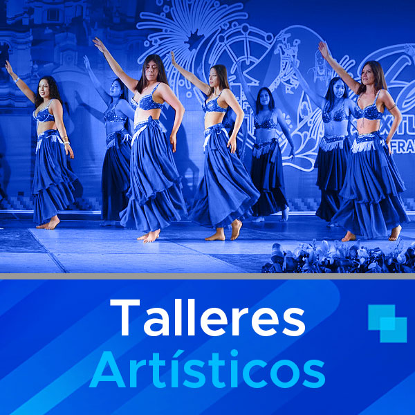 intro-talleres-artisticos.jpg